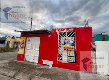 Casa · 70m² · Casa - Fraccionamiento Ciudad Yagul