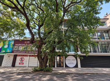 Edificio · 345m² · Edificio Comercial en Venta en del Valle