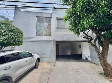 Casa de 4 habitaciones, Cuernavaca · Casa Ideal Para Oficinas en Col Reforma Inmejorable Ubicación