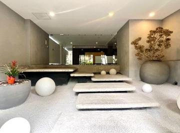 Departamento de 3 habitaciones, Cuauhtémoc · Increíble Departamento a 20 m del Parque México