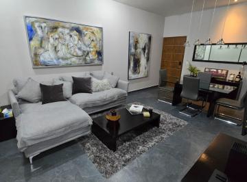 Departamento de 1 habitación, Cuajimalpa de Morelos · Hermoso Departamento Amueblado Isola Santa Fe
