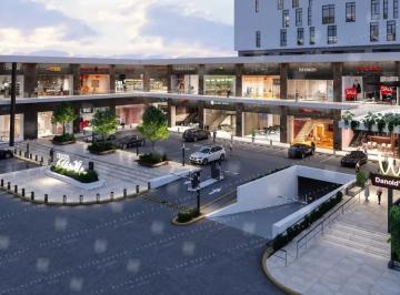 1 · Local Comercial en Renta San Mateo Atenco Plaza Acanto