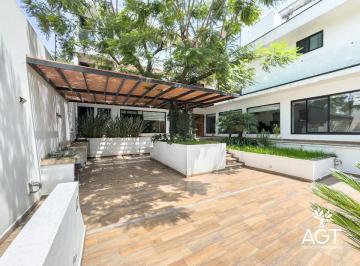 Casa de 4 habitaciones, Huixquilucan · Espectacular Casa en Venta en Bosques de La Herradura