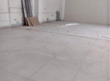 1 · Local Comercial en Renta en Av Juárez, Puebla