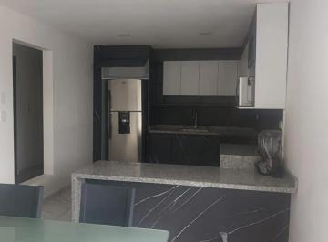 1 · Departamento Venta Puebla Tlaxcalancingo Zona Anahuac 2 Recamaras a Estenar