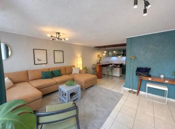 Casa de 2 habitaciones, Morelia · Casa Venta Excelente Ubicación