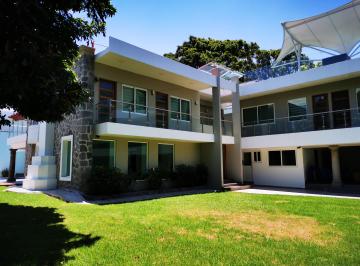 Casa de 10 habitaciones, Cuernavaca · Hermosa Casa Vacacional en Cuernavaca