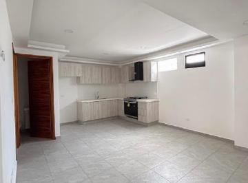 1 · Departamento en Venta en Puebla Torre Valencia