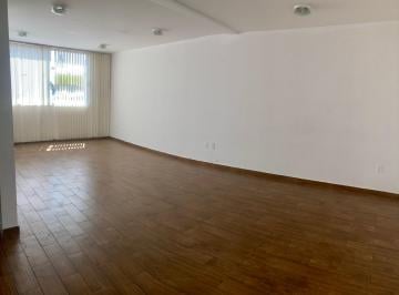 Departamento de 3 habitaciones, Miguel Hidalgo · Rento Departamento Duplex 110 m², 5 Km de Polanco