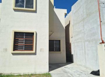 Casa de 3 habitaciones, Apodaca · Casa en Renta en Apodaca Amueblada