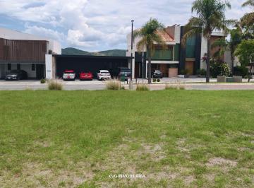 Terreno / Lote · 301m² · Terreno en Venta, Parque Gran Reserva, Lomas de Angelópolis, Puebla