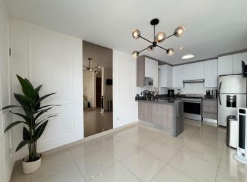 Casa de 3 habitaciones, García · Casa Equipada en Renta en Cumbres Montenova
