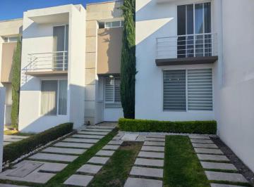 Casa de 3 habitaciones, El Marqués · Venta Casa El Mirador Querètaro Oportunidad E Inversiòn