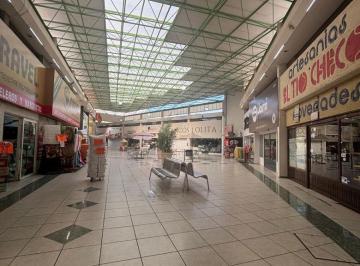 Local comercial , Aguascalientes · Local en Venta en Plaza del Vestir Al Sur Sobre Boulevard José María Chávez de Aguascalientes