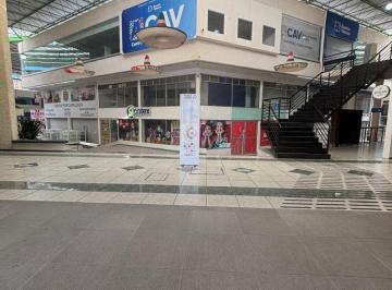 Local comercial , Aguascalientes · Local en Venta en Plaza del Vestir Al Sur Sobre Boulevard José María Chávez de Aguascalientes
