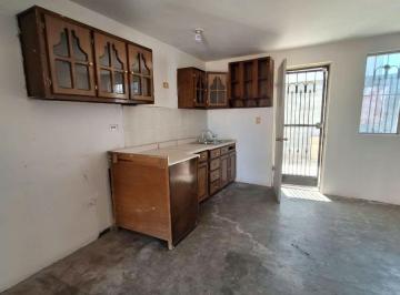 Casa en Renta de 2 habitaciones  · Casa en Renta Pesqueria, N. L.