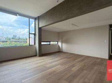 Departamento de 2 habitaciones, Miguel Hidalgo · En Venta PH en General Francisco Ramírez, Ampl. Daniel Garza