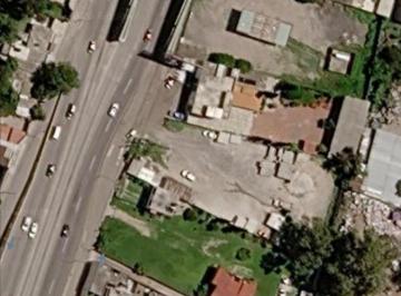 Terreno / Lote , Ecatepec de Morelos · Terreno en Venta, Excelente Ubicación