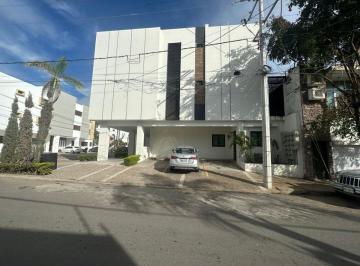 Departamento de 1 habitación, Mazatlán · Departamento en Renta 1 Recámara en Fracc Gaviotas Mazatlán