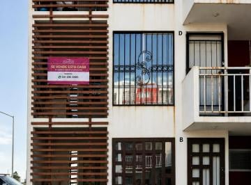 Departamento de 2 habitaciones, Zapopan · Se Vende Casa. a 10 Minutos del Centro de Tesistan.