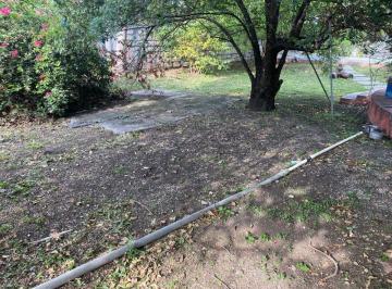 Terreno / Lote , Monterrey · Terreno en Venta Colcontry