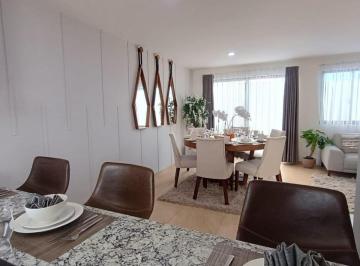 Casa de 3 habitaciones, Querétaro · Casa en Querétaro, Querétaro, Colonia Juriquilla San Isidro II, Condominio. Mattia Residencial.
