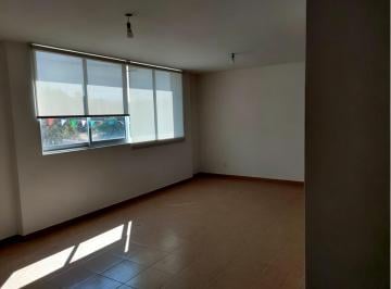 Departamento de 3 habitaciones, Cuautitlán Izcalli · Departamento en Renta, Cuatitlán Izcalli, Palmerales