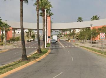 Casa de 3 habitaciones, San Pedro Tlaquepaque · Casa en Jalisco, San Pedro Tlaquepaque, Col. Las Terrazas Residencial, Calle Vista Primavera