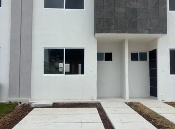 Casa · 120m² · Casa en Jardines del Sur