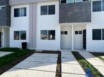 Casa · 120m² · Casa en Jardines del Sur