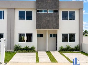 Casa · 120m² · Casa en Jardines del Sur