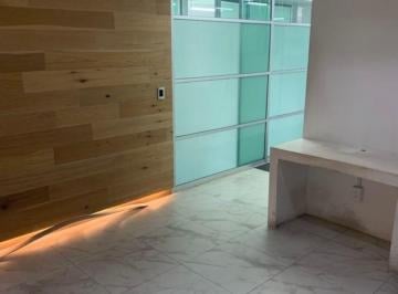 Departamento de 5 habitaciones, Miguel Hidalgo · Oficina en Renta Av de Las Palmas Lomas de Chapultepec