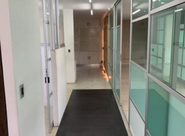 Departamento de 5 habitaciones, Miguel Hidalgo · Oficina en Renta Av de Las Palmas Lomas de Chapultepec