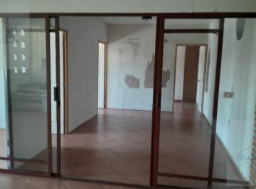 Local comercial · 60m² · Oficinas en Planta Alta Frente a Aurrera