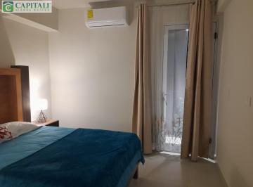Departamento · 57m² · Departamento - San Nicolás de Los Garza