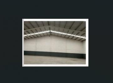 Bodega comercial , Apodaca · Bodega en Renta en Santa Rosa, Apodaca, Nuevo León