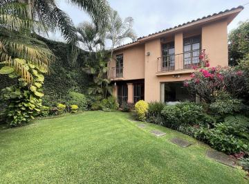 a6162c3108f340ec484174d05dba626160a020bbc8a34cf5a45c16a3d96ab9cf · Casa en Venta Estilo Cuernavaca con Seguridad 24/7