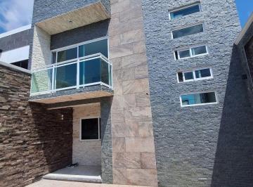 Casa de 3 habitaciones, Cuautla · Casa de 210 m² con 3 Recámaras, Alberca en Venta en Santa Bárbara Cuautla Morelos
