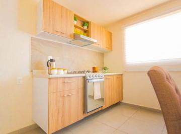 Casa de 3 habitaciones, Otzolotepec · Casa en Venta en Toluca, 3 Recámaras | La Florida II – Modelo Olivos