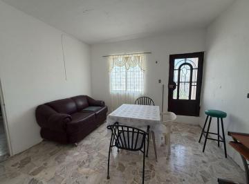 Departamento · 200m² · 1 Recámara · Cuartos en Renta Col Azteca Gpe