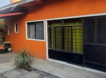 Casa de 3 habitaciones, Cuautla · Casa de 500 m² con 3 Recámaras en Venta en Cuautla