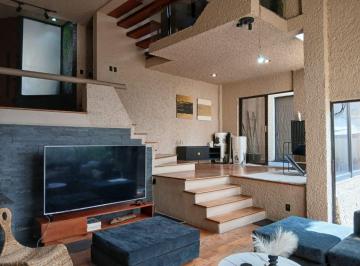 Casa de 4 habitaciones, Huixquilucan · Casa en Venta Para Personalizar
