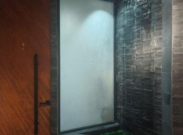 Casa de 3 habitaciones, Huixquilucan · Residencia en Venta Bosques de La Herradura