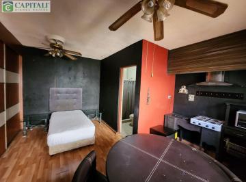 Departamento · Departamento - Contry Tesoro