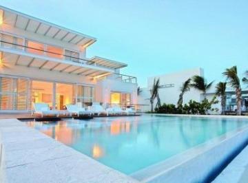 Villa · 150000m² · Hotel en Venta Blue Diamond Resort, Rivera Maya, Qr