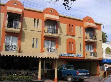 Villa · 2400m² · Hotel en Mazatlán Sinaloa