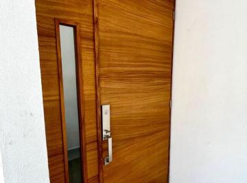 Casa de 4 habitaciones, Ocoyoacac · Casa en Venta de 4 Recámaras con Paneles Solares y Certificación Edge