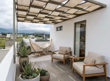 Casa de 4 habitaciones, Lerma · Tu Casa. Tu Estilo. Tus Decisiones.