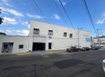 Bodega comercial , Culiacán · Bodega Comercial Impecable de 858 m² en Renta en El Centro de Culiacán