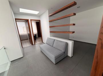 Casa de 3 habitaciones, Zapopan · Casa en Renta Solares 3 Habitaciones Cada un con Baño Completo